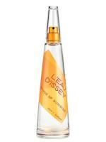 ISSEY MIYAKE L'EAU D'ISSEY SHADE OF LAGOON туалетная вода (мужские) 100ml Tester