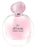 GIORGIO ARMANI SKY DI GIOIA парфюмерная вода (женские) 50ml