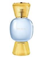 BVLGARI ALLEGRA RIVA SOLARE парфюмерная вода (женские) 1.5ml пробник