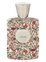 GIARDINO BENESSERE SUBLIME духи (унисекс) 100ml