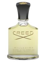 CREED ROYAL DELIGHT парфюмерная вода (унисекс) 30ml Tester