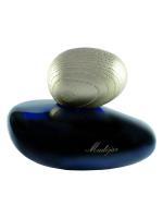 MAJDA BEKKALI MUDEJAR OBSCUR духи (унисекс) 120ml