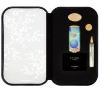 FLORAIKU IN THE DARK парфюмерная вода (унисекс) 50ml + 10ml