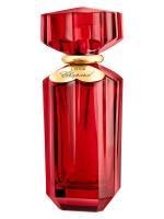 CHOPARD LOVE CHOPARD парфюмерная вода (женские) 50ml Tester