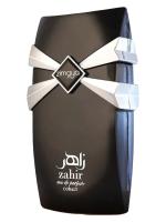 ZIMAYA ZAHIR COBALT парфюмерная вода (унисекс) 100ml