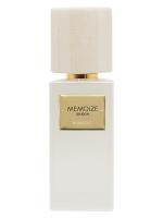 MEMOIZE LONDON HUMILITAS духи (унисекс) 100ml