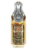 SHAIK AMBER KROUD парфюмерная вода (унисекс) 80ml