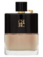CAROLINA HERRERA CH MEN PRIVE туалетная вода (мужские) 100ml