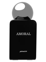 PERNOIRE AMORAL духи (унисекс) 7.5ml