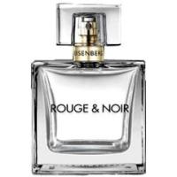 EISENBERG ROUGE & NOIR парфюмерная вода (женские) 100ml Tester