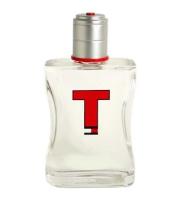TOMMY HILFIGER T TOMMY туалетная вода (мужские) 100ml