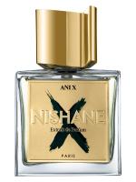 NISHANE ANI X духи (унисекс) 15ml