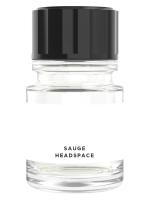 HEADSPACE SAUGE HEADSPACE парфюмерная вода (унисекс) 100ml