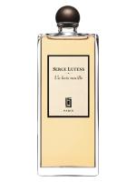 SERGE LUTENS UN BOIS VANILLE парфюмерная вода (унисекс) 3ml ОТЛИВАНТ
