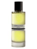 JACQUES FATH VERS LE SUD духи (унисекс) 200ml