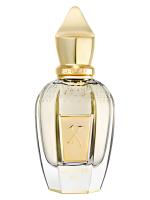 XERJOFF LOUIS XV 1722 духи (унисекс) 2ml