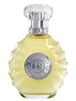 12 PARFUMEURS FRANCAIS LE CHARMEUR парфюмерная вода (мужские) 100ml