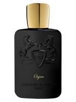 PARFUMS DE MARLY OAJAN парфюмерная вода (унисекс) 1.2ml ОТЛИВАНТ