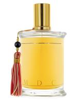 MDCI PARFUMS CUIR GARAMANTE парфюмерная вода (мужские) 5ml ОТЛИВАНТ