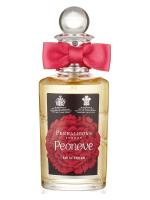 PENHALIGON S PEONEVE парфюмерная вода (женские) 2ml ОТЛИВАНТ