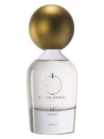 ETERNAL JOURNEY H1 HEART духи (унисекс) 100ml