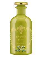 GUCCI A FLORAL VERSE парфюмерная вода (унисекс) 100ml Tester