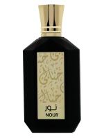 KHAYALI NOUR парфюмерная вода (унисекс) 100ml Tester