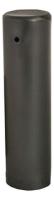 GIORGIO ARMANI EMPORIO туалетная вода (мужские) 30ml *Tester