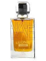 MAISON ALHAMBRA LÉONIE INTENSE парфюмерная вода (женские) 100ml Tester