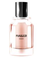 FUGAZZI GOUDH духи (унисекс) 2ml ОТЛИВАНТ