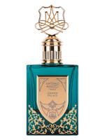 ANTONIO MARETTI GRAND PALACE парфюмерная вода (мужские) 50ml Tester