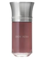 LES LIQUIDES IMAGINAIRES DOM ROSA парфюмерная вода (унисекс) 3ml ОТЛИВАНТ