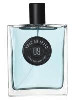 PIERRE GUILLAUME PARIS YUZU AB IRATO 09 парфюмерная вода (женские) 100ml Tester
