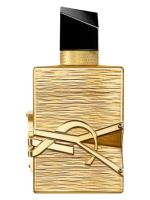 YVES SAINT LAURENT LIBRE VANILLE COUTURE парфюмерная вода (женские) 50ml