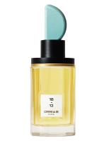 ORMAIE 18 - 12 (унисекс) 100ml