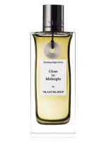 MUSICOLOGY CLOSE TO MIDNIGHT TEST парфюмерная вода 95ml