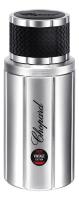CHOPARD 1927 туалетная вода (мужские) 80ml Tester