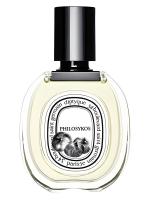 DIPTYQUE PHILOSYKOS туалетная вода (унисекс) 1ml ОТЛИВАНТ
