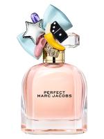 MARC JACOBS PERFECT LADY TEST парфюмерная вода 100ml