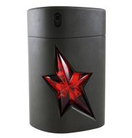 THIERRY MUGLER B'MEN туалетная вода (мужские) 50ml резиновый флакон