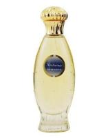 CARON NOCTURNES DE CARON туалетная вода (женские) 100ml VINTAGE