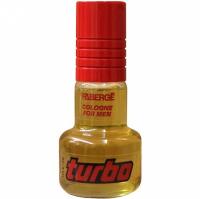 FABERGE TURBO одеколон (мужские) 125ml VINTAGE Tester