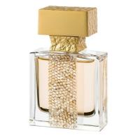 M.MICALLEF ROYAL MUSKA NECTAR парфюмерная вода (женские) 30ml