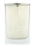 FILIPPO SORCINELLI NEBBIA DENSA духи (унисекс) 50ml