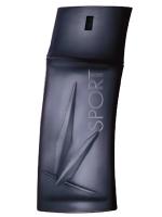 KENZO POUR HOMME SPORT туалетная вода (мужские) 100ml