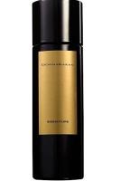 D.K.N.Y.SIGNATURE парфюмерная вода (женские) 50ml