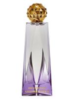 ANTONIO CROCE INCANTEVOLE духи (женские) 100ml Tester