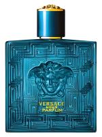 VERSACE EROS духи (мужские) 200ml