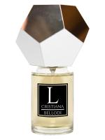 CRISTIANA BELLODI L парфюмерная вода (унисекс) 100ml