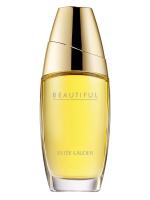ESTÉE LAUDER BEAUTIFUL духи (женские)